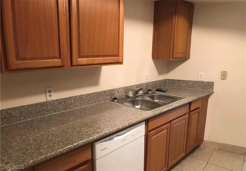 1427 San Felipe, Boulder City, NV 89005