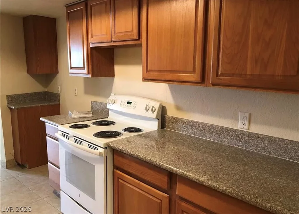 1427 San Felipe, Boulder City, NV 89005