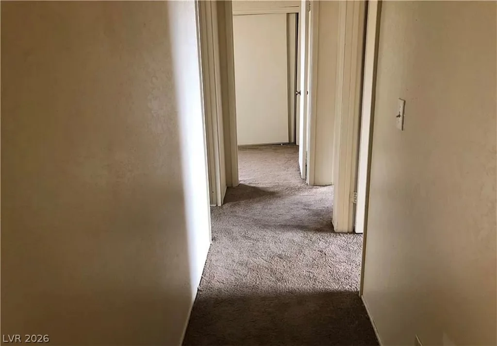 1427 San Felipe, Boulder City, NV 89005