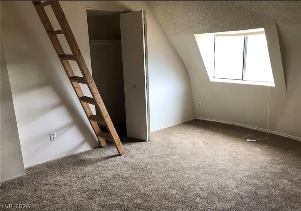 1427 San Felipe, Boulder City, NV 89005
