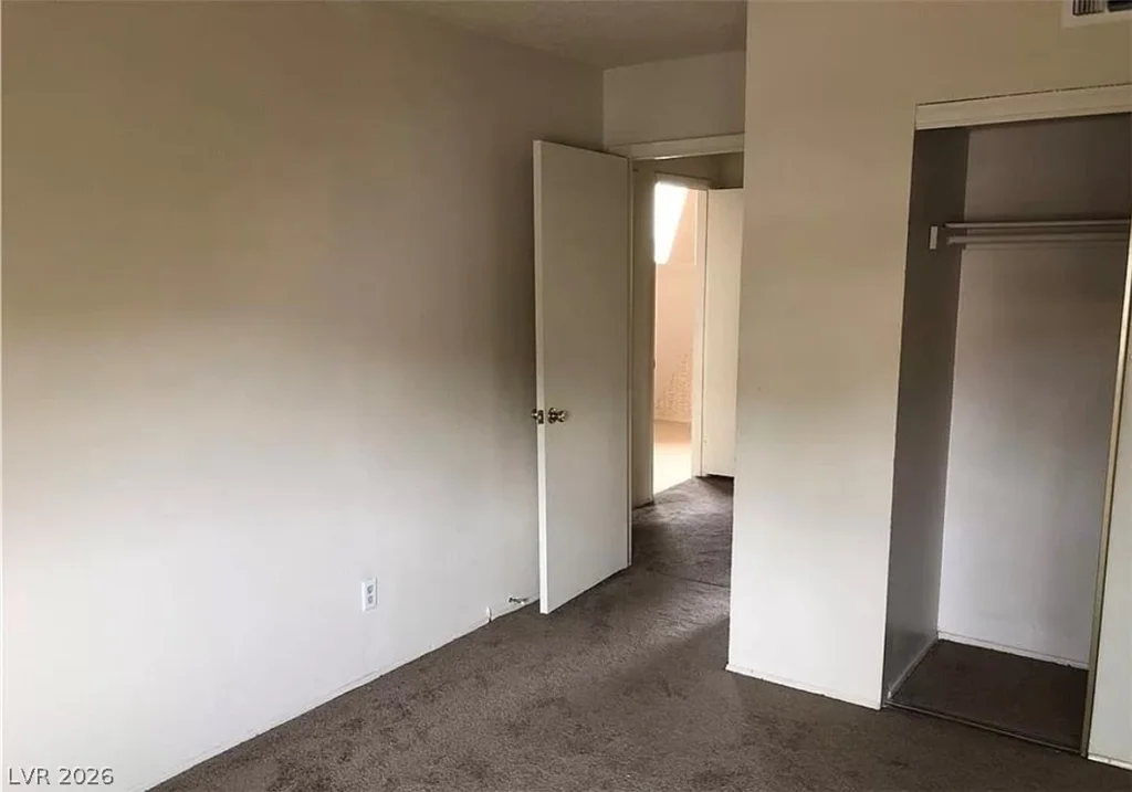 1427 San Felipe, Boulder City, NV 89005