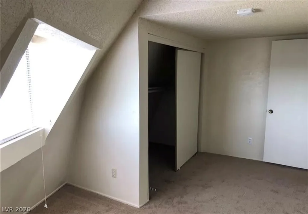 1427 San Felipe, Boulder City, NV 89005