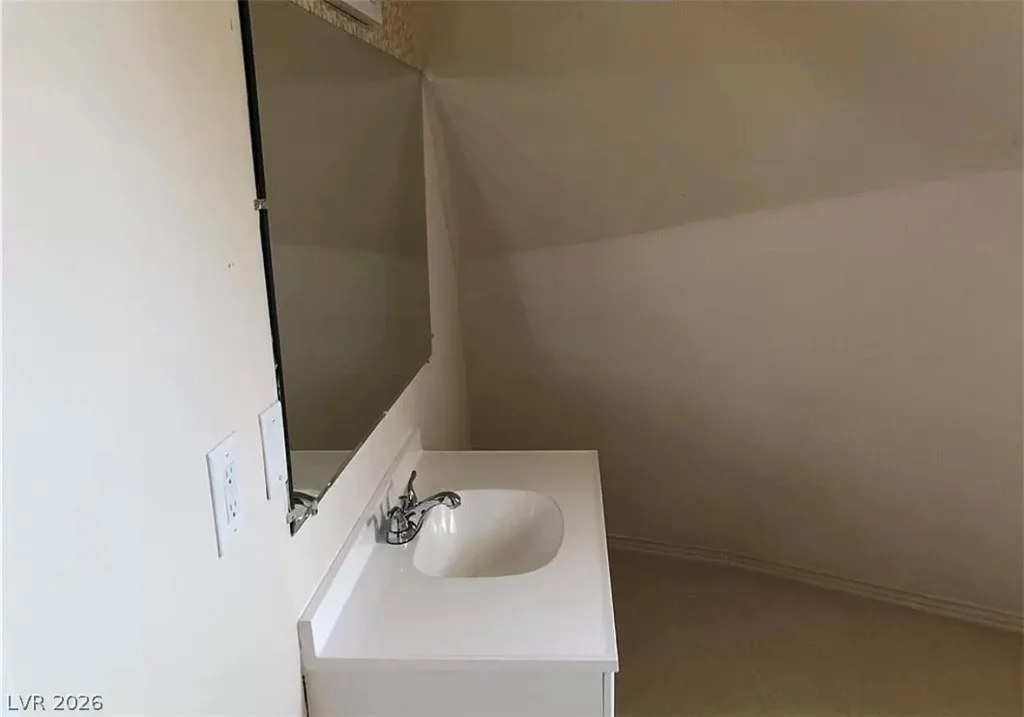 1427 San Felipe, Boulder City, NV 89005