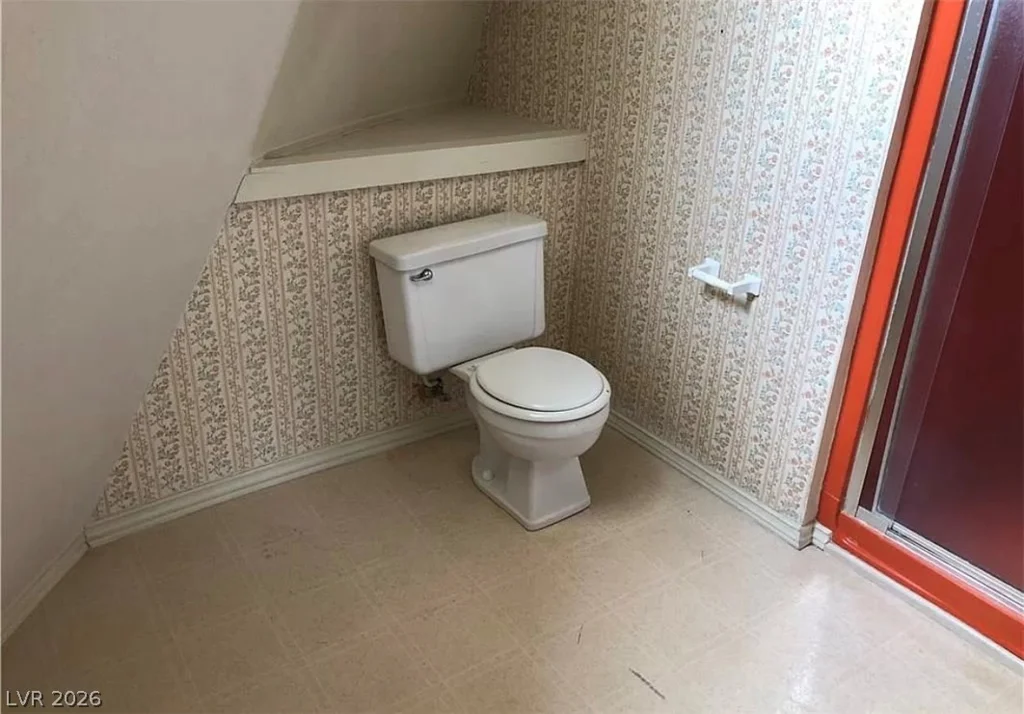 1427 San Felipe, Boulder City, NV 89005