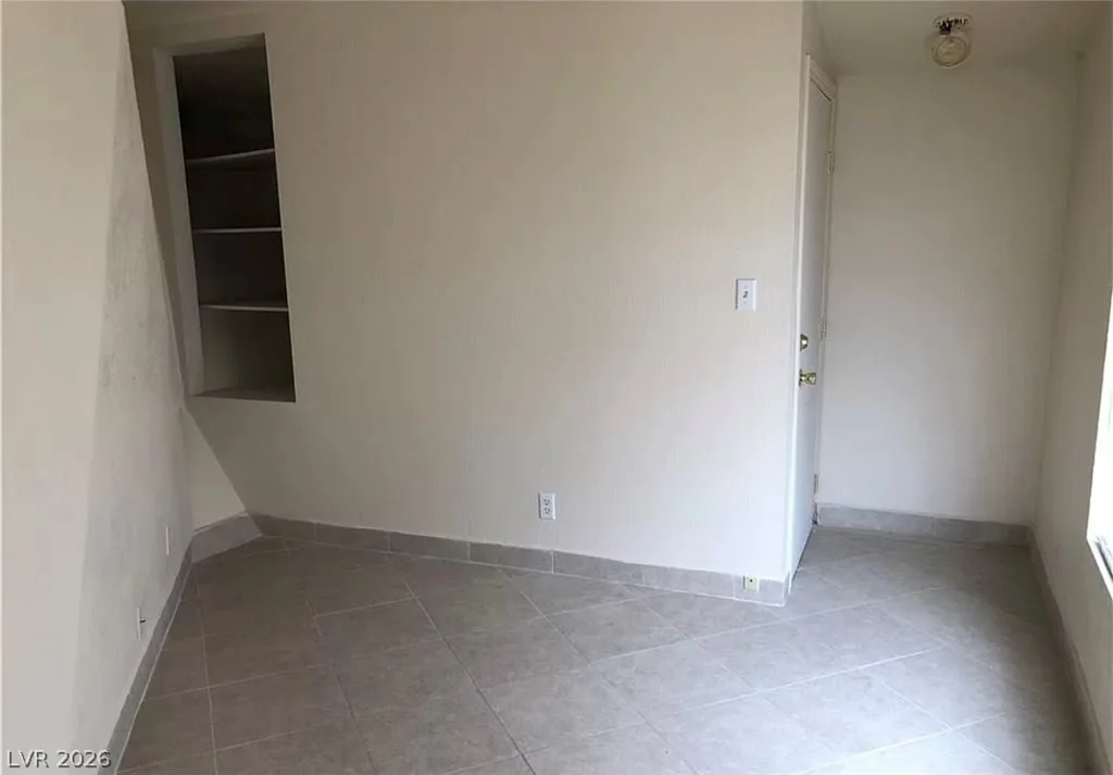 1427 San Felipe, Boulder City, NV 89005