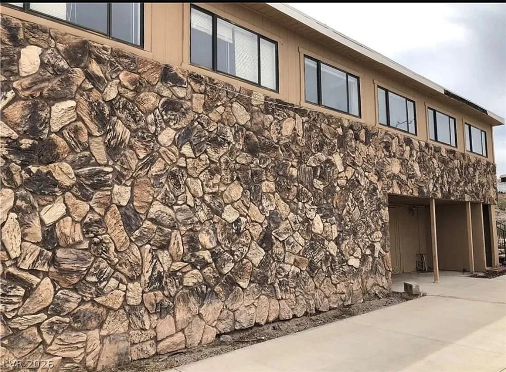 1427 San Felipe, Boulder City, NV 89005