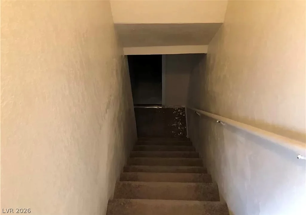 1427 San Felipe, Boulder City, NV 89005