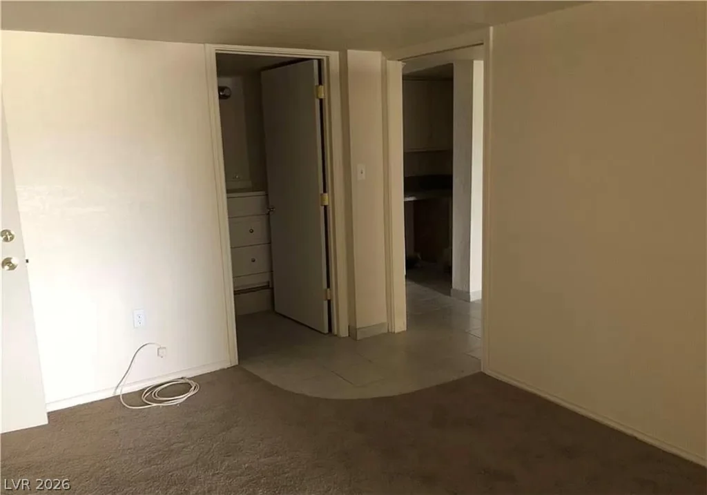 1427 San Felipe, Boulder City, NV 89005