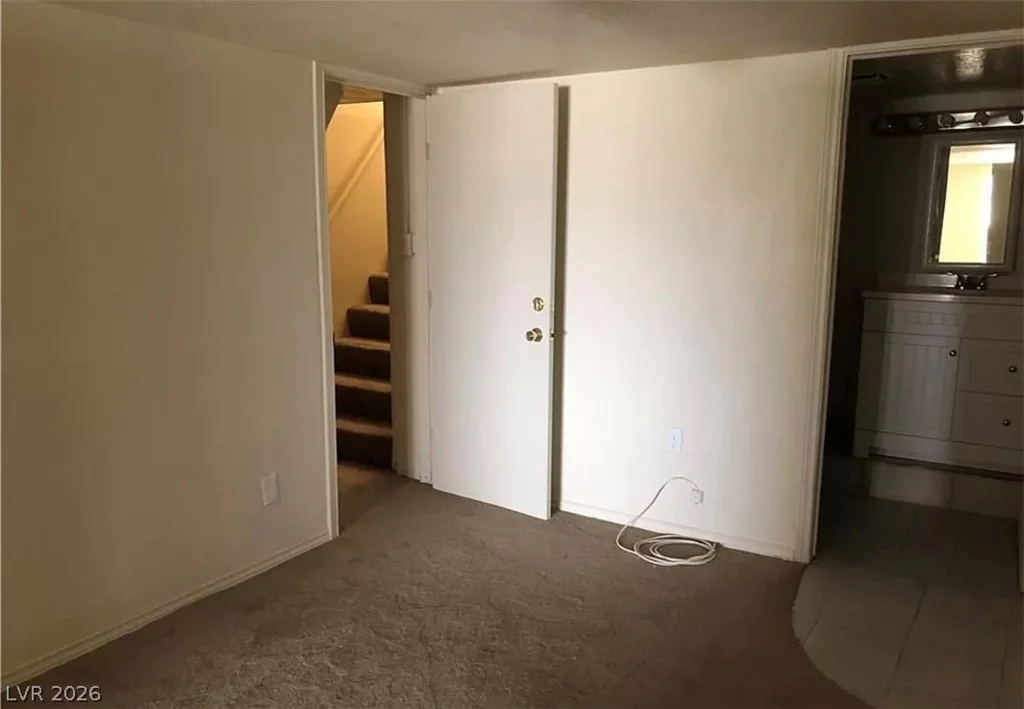 1427 San Felipe, Boulder City, NV 89005