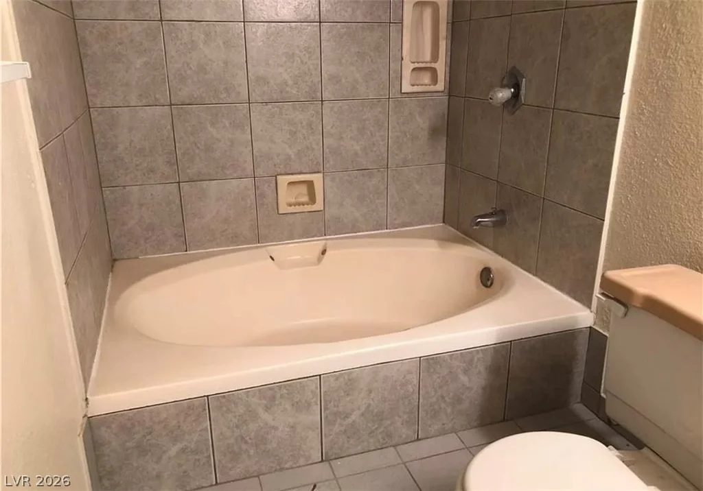 1427 San Felipe, Boulder City, NV 89005
