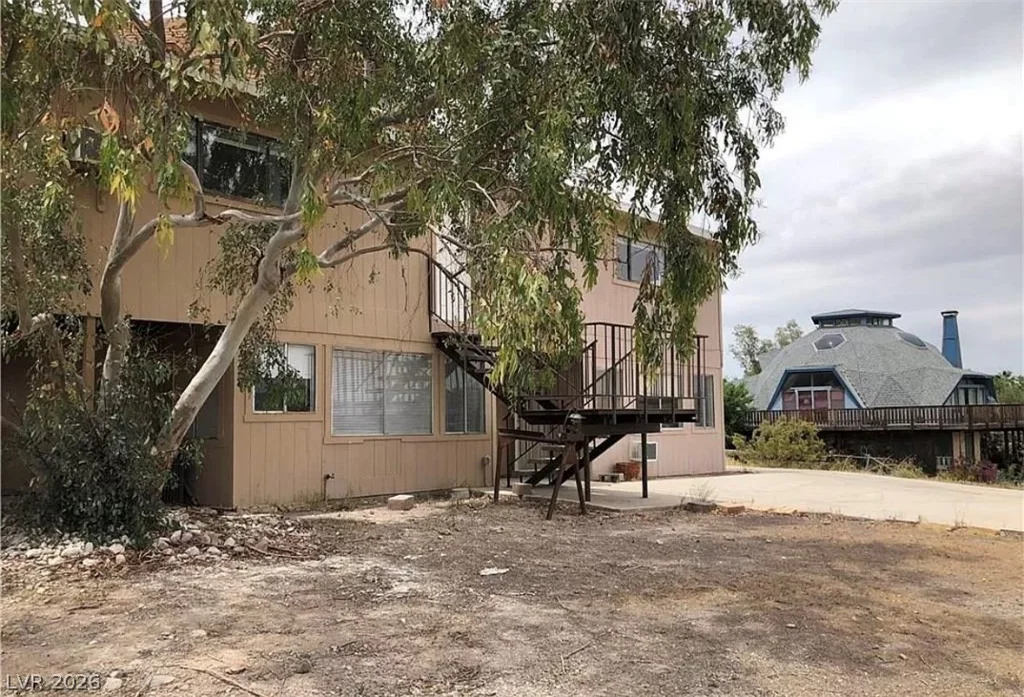 1427 San Felipe, Boulder City, NV 89005