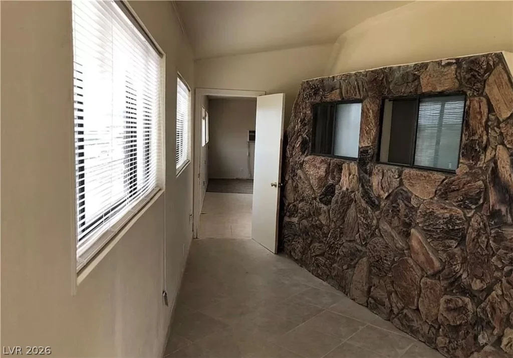 1427 San Felipe, Boulder City, NV 89005