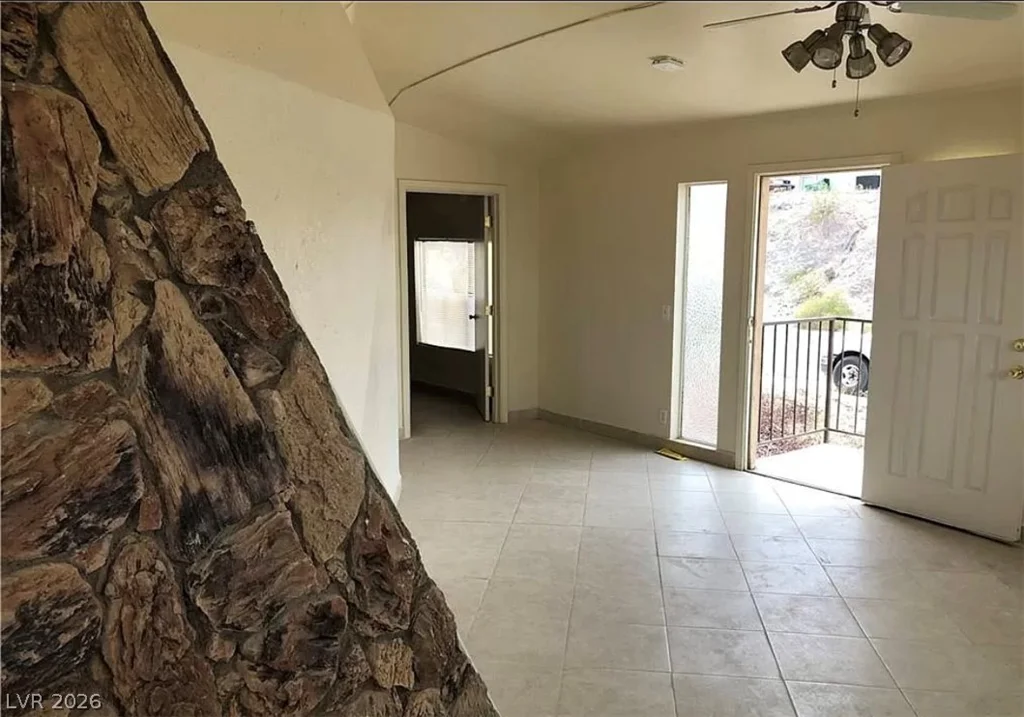 1427 San Felipe, Boulder City, NV 89005