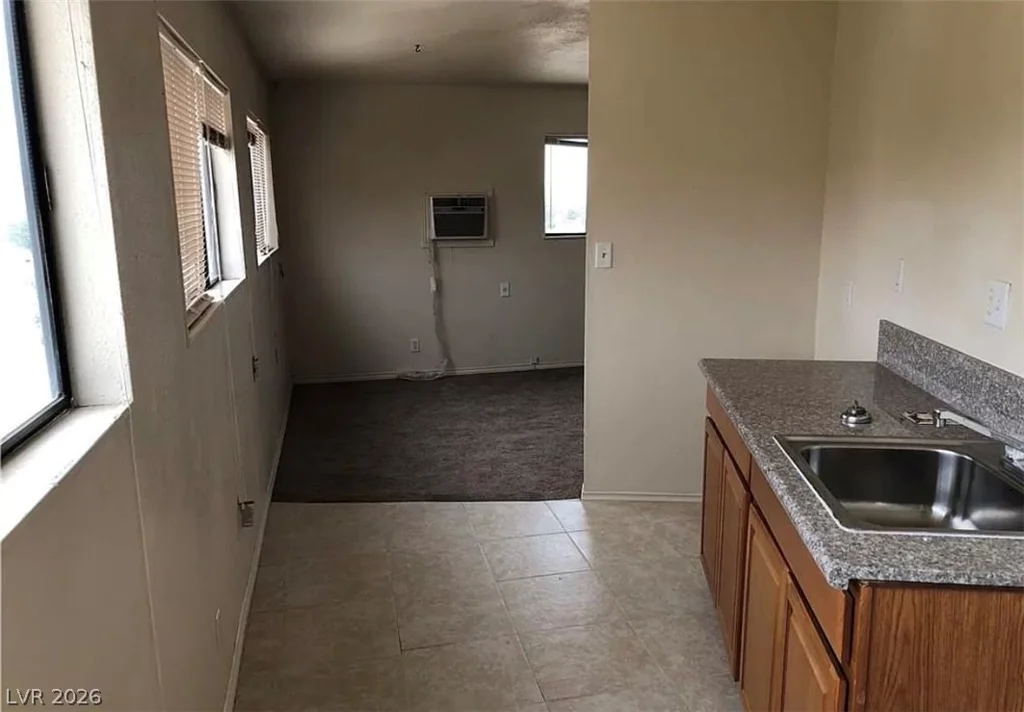 1427 San Felipe, Boulder City, NV 89005