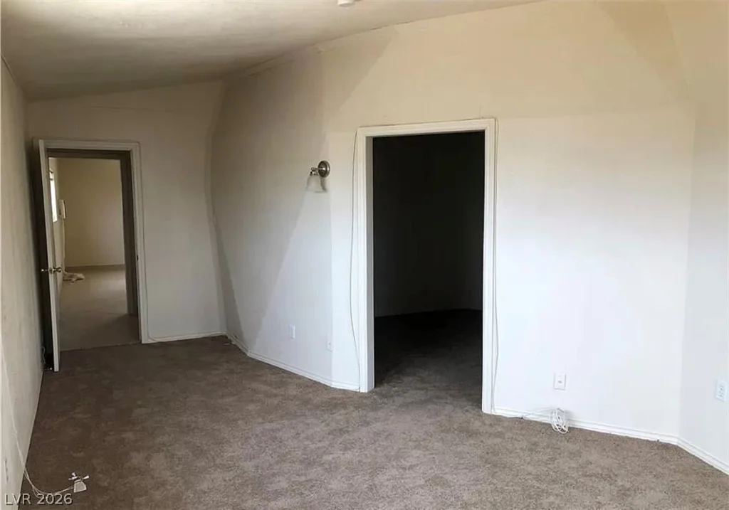 1427 San Felipe, Boulder City, NV 89005