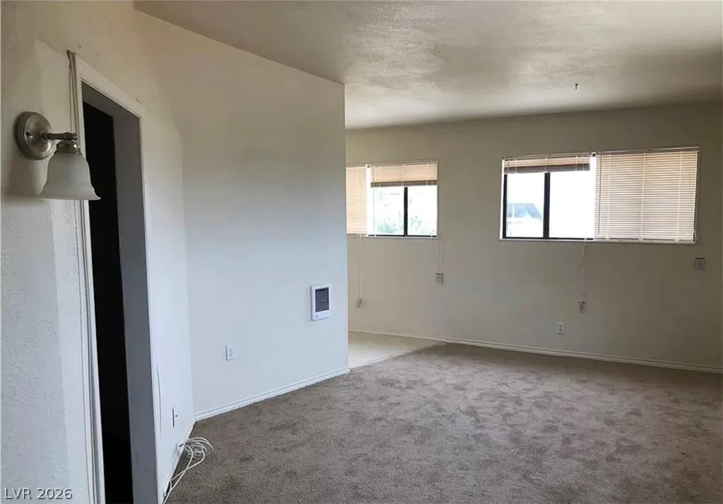 1427 San Felipe, Boulder City, NV 89005