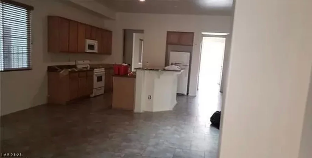 6541 Chinatown, Las Vegas, NV 89166