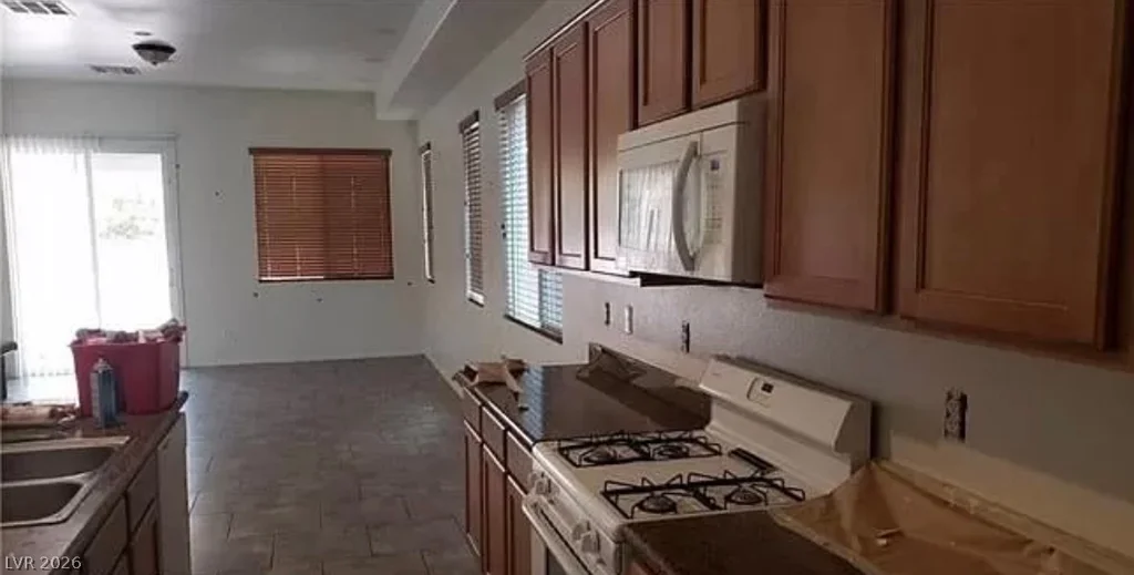 6541 Chinatown, Las Vegas, NV 89166