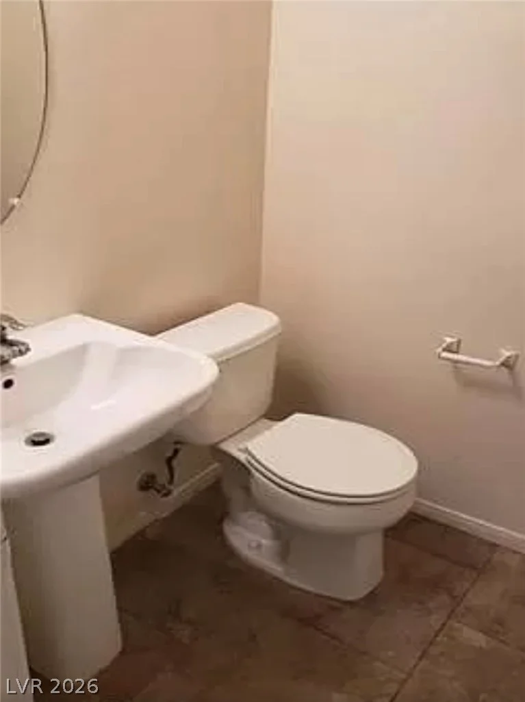 6541 Chinatown, Las Vegas, NV 89166