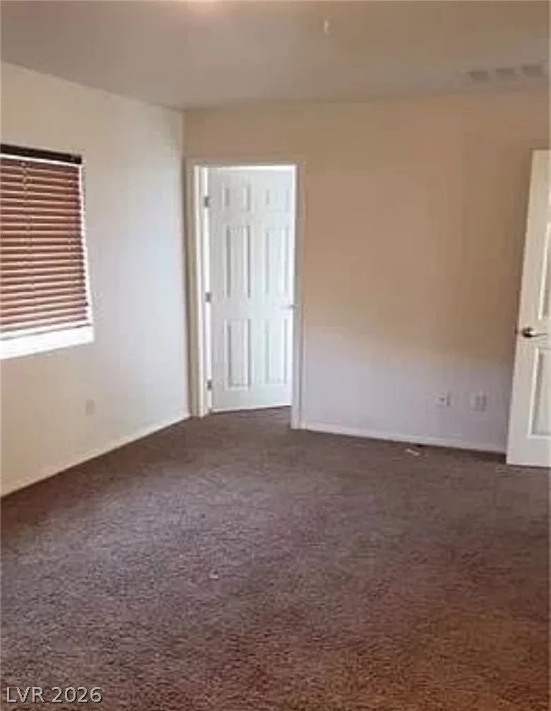 6541 Chinatown, Las Vegas, NV 89166