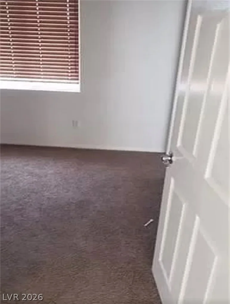 6541 Chinatown, Las Vegas, NV 89166