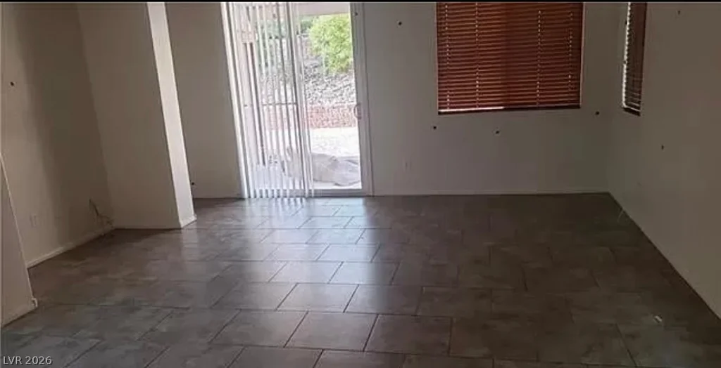 6541 Chinatown, Las Vegas, NV 89166