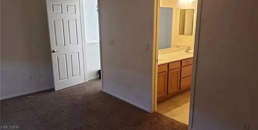 6541 Chinatown, Las Vegas, NV 89166