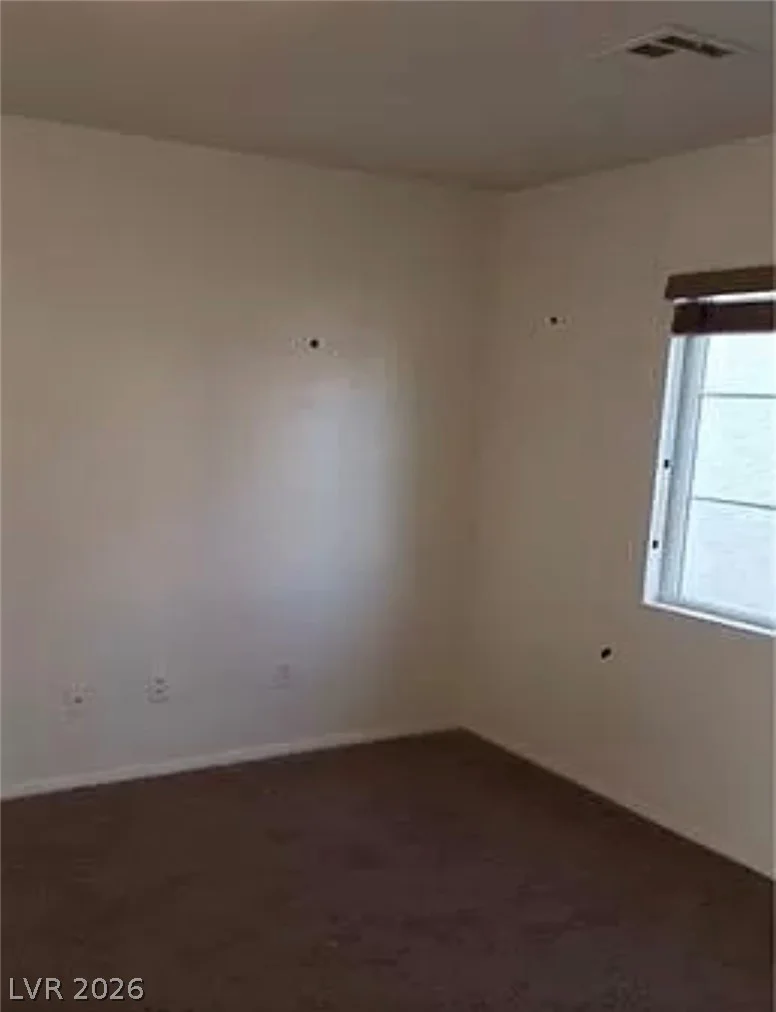 6541 Chinatown, Las Vegas, NV 89166