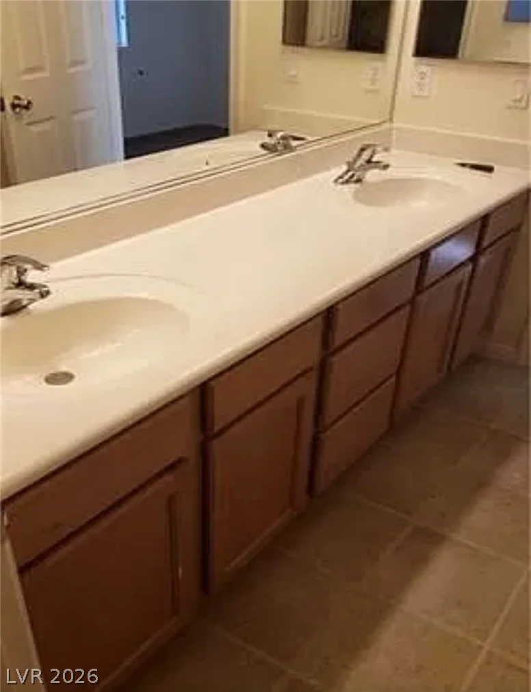6541 Chinatown, Las Vegas, NV 89166