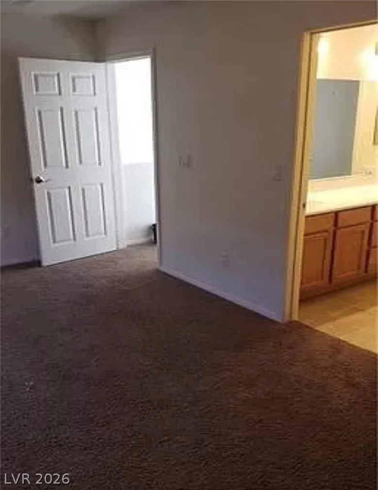 6541 Chinatown, Las Vegas, NV 89166