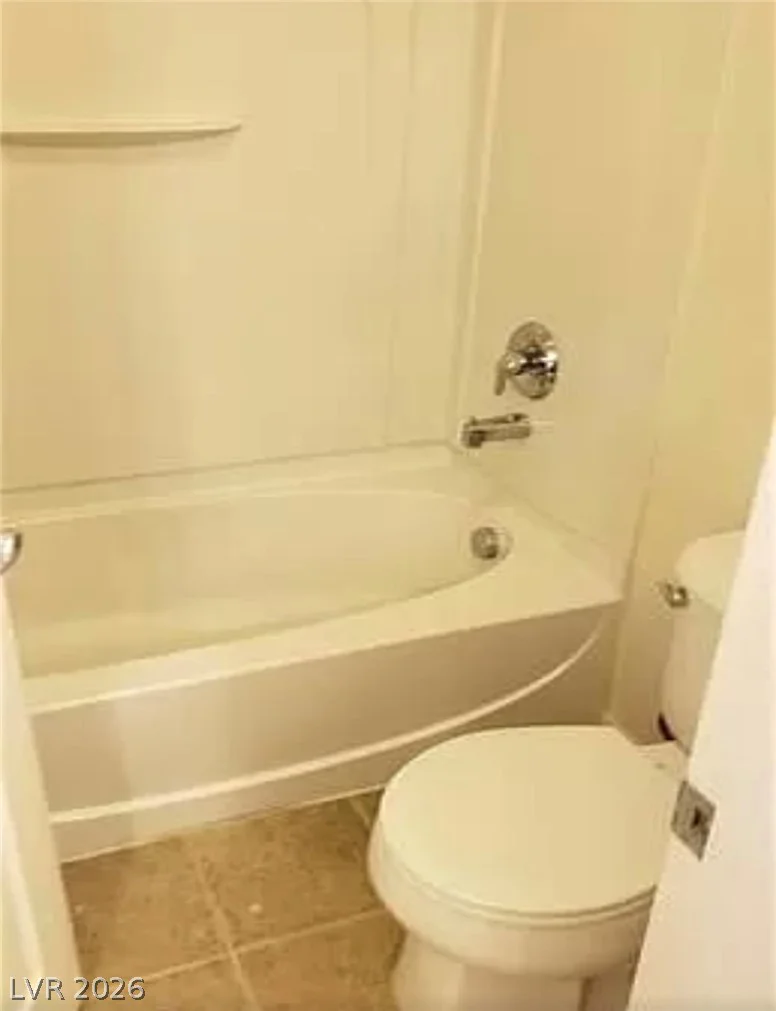 6541 Chinatown, Las Vegas, NV 89166