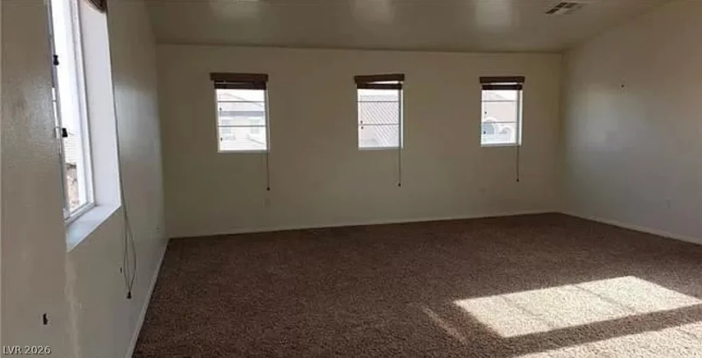 6541 Chinatown, Las Vegas, NV 89166