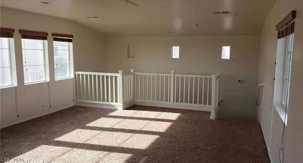 6541 Chinatown, Las Vegas, NV 89166