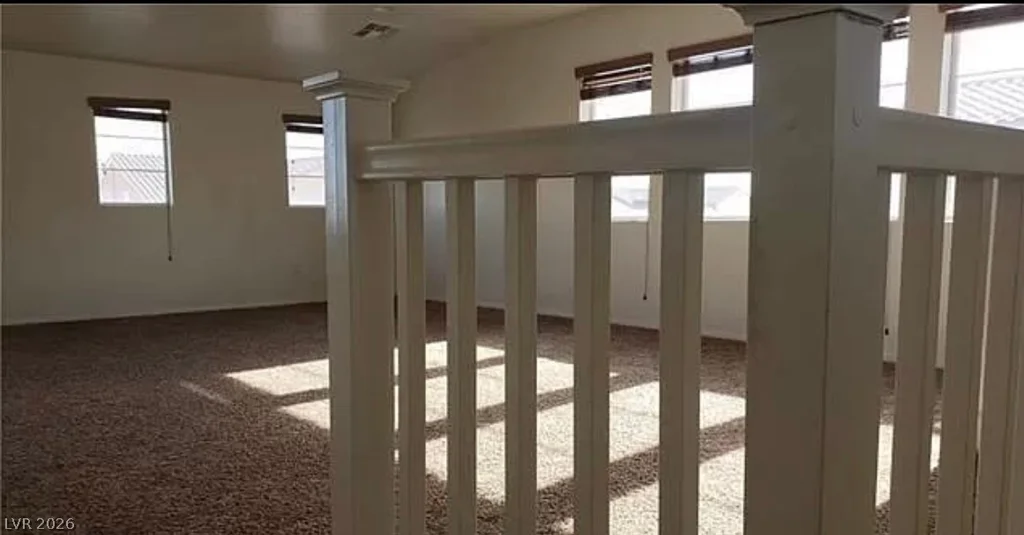 6541 Chinatown, Las Vegas, NV 89166