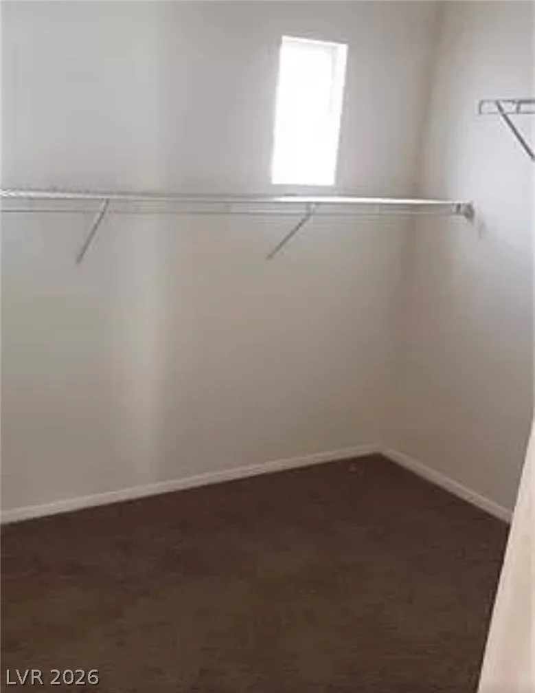 6541 Chinatown, Las Vegas, NV 89166