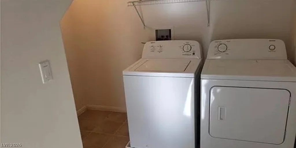 6541 Chinatown, Las Vegas, NV 89166