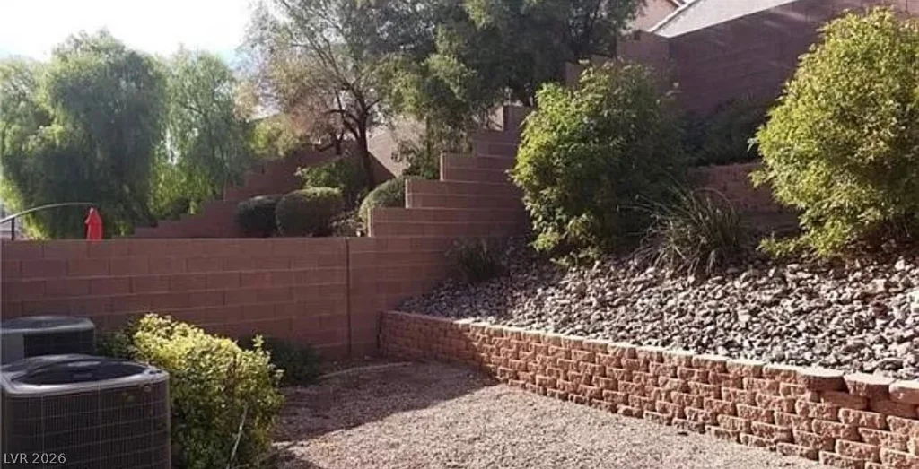 6541 Chinatown, Las Vegas, NV 89166