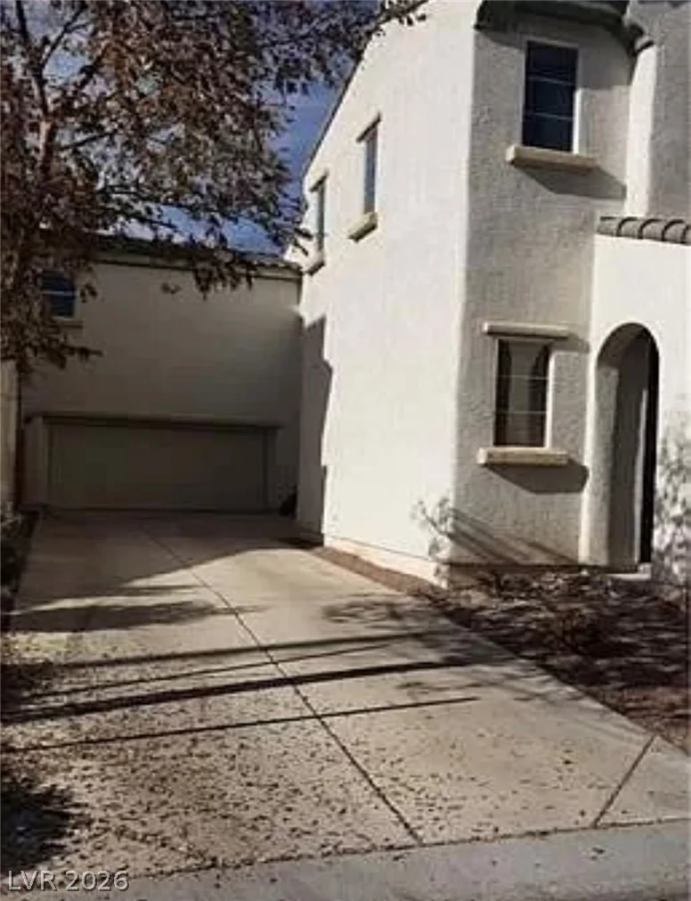 6541 Chinatown, Las Vegas, NV 89166