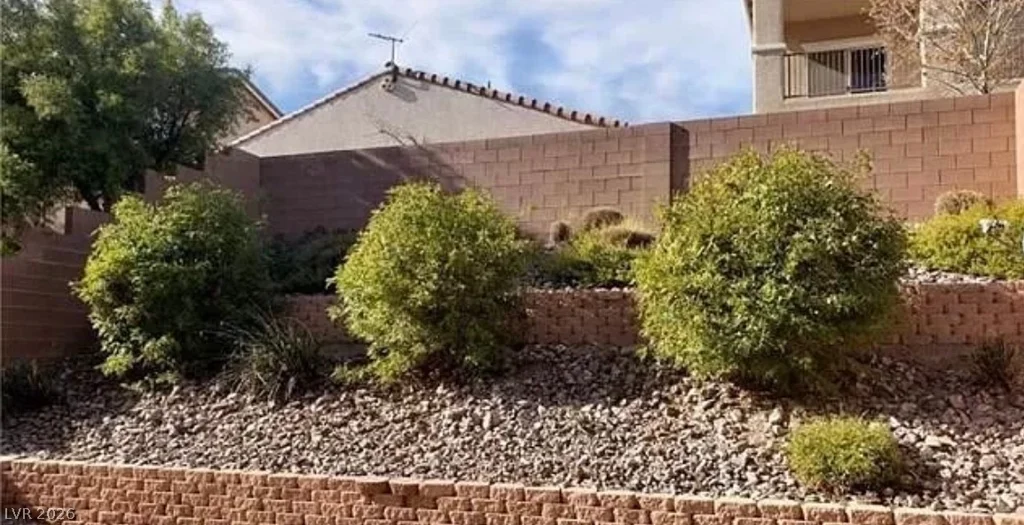 6541 Chinatown, Las Vegas, NV 89166