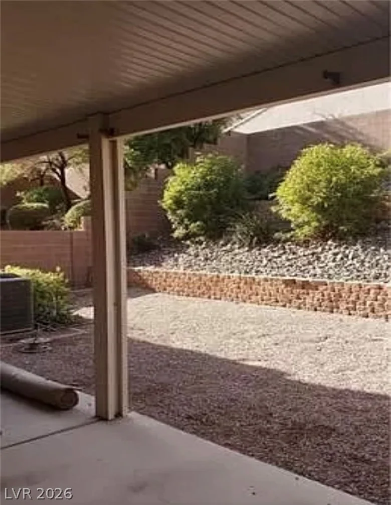 6541 Chinatown, Las Vegas, NV 89166