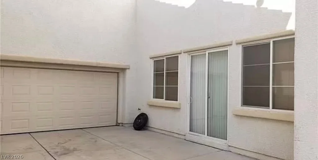 6541 Chinatown, Las Vegas, NV 89166