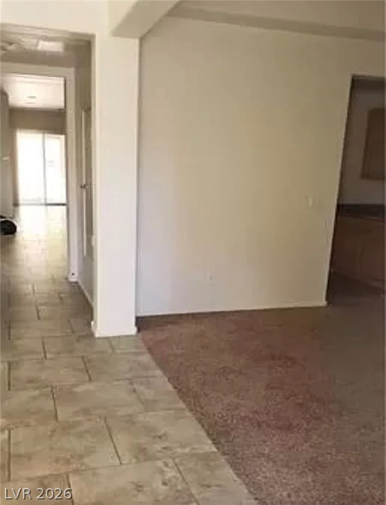 6541 Chinatown, Las Vegas, NV 89166