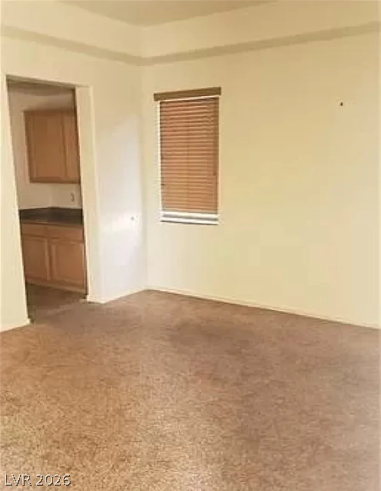 6541 Chinatown, Las Vegas, NV 89166
