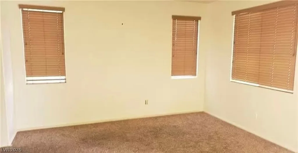 6541 Chinatown, Las Vegas, NV 89166