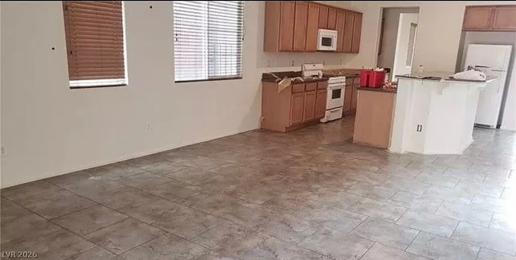 6541 Chinatown, Las Vegas, NV 89166