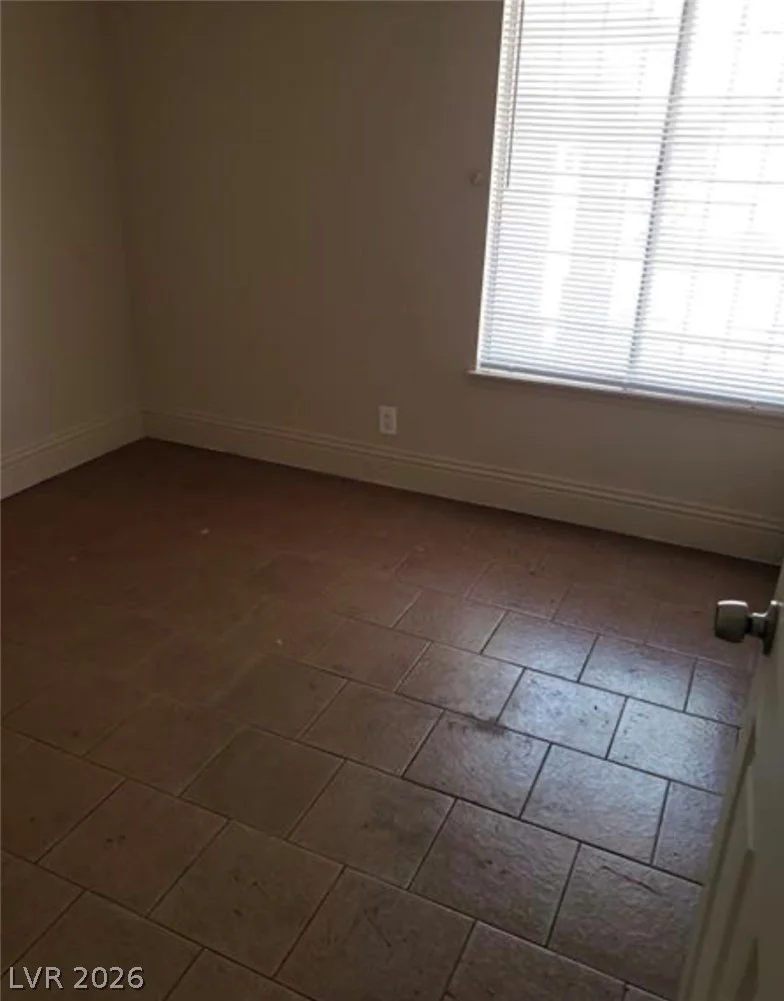 3908 Montebello, Las Vegas, NV 89110