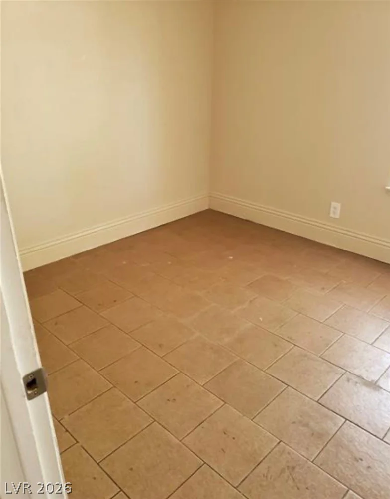 3908 Montebello, Las Vegas, NV 89110