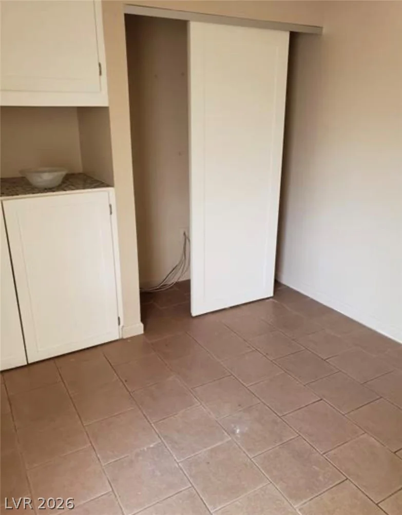 3908 Montebello, Las Vegas, NV 89110
