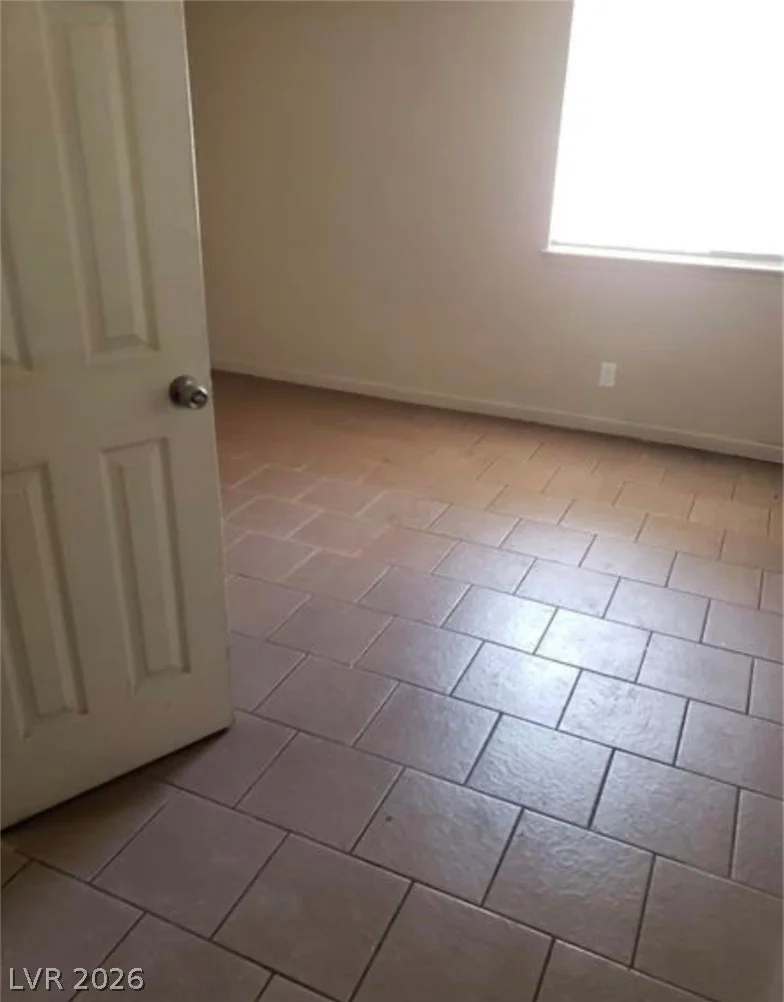 3908 Montebello, Las Vegas, NV 89110