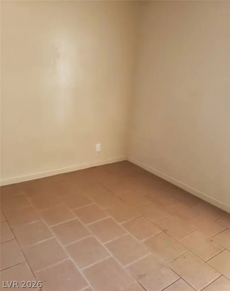 3908 Montebello, Las Vegas, NV 89110